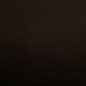 Meet your Posher, Taryn